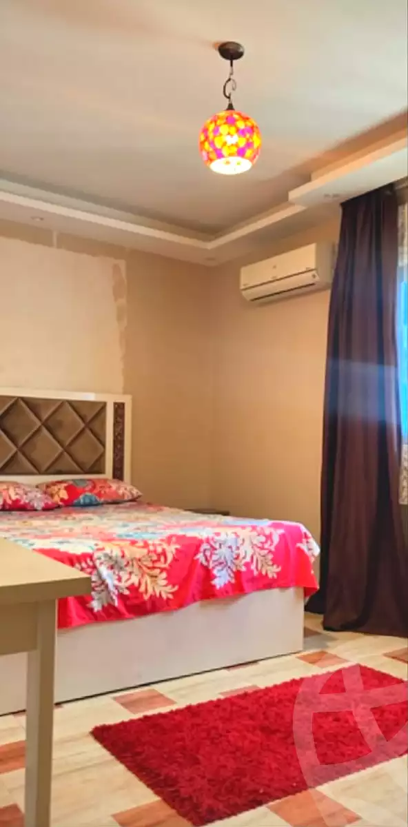 https://aqarmap.com.eg/en/listing/7123015-for-sale-alexandria-el-asafra