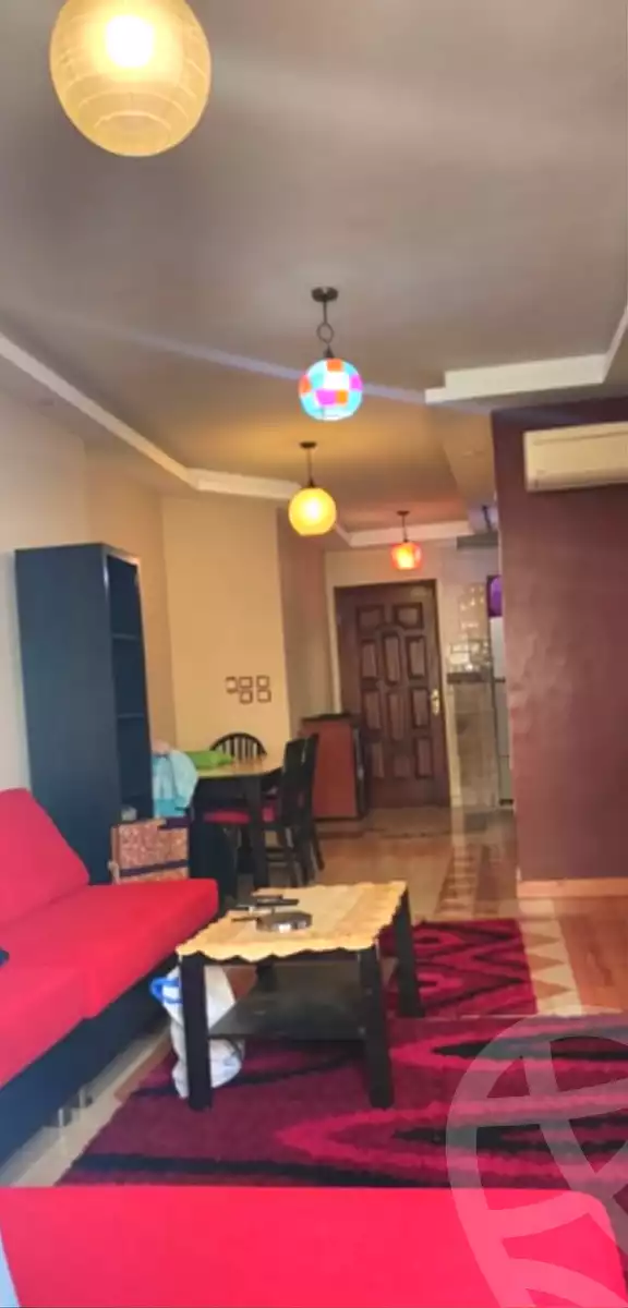https://aqarmap.com.eg/en/listing/7123015-for-sale-alexandria-el-asafra