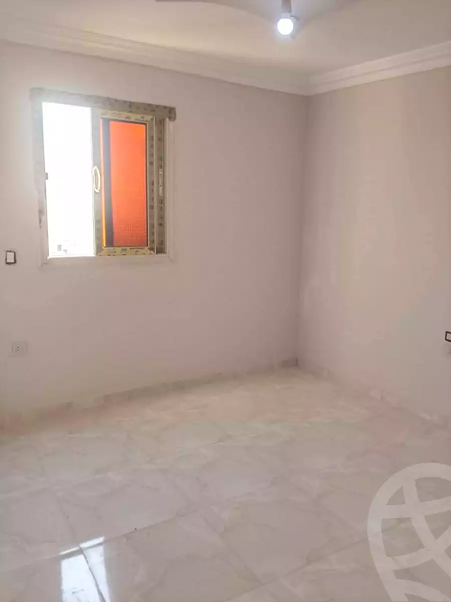 https://aqarmap.com.eg/en/listing/7123017-for-sale-cairo-ain-shams-mnshy-lthryr