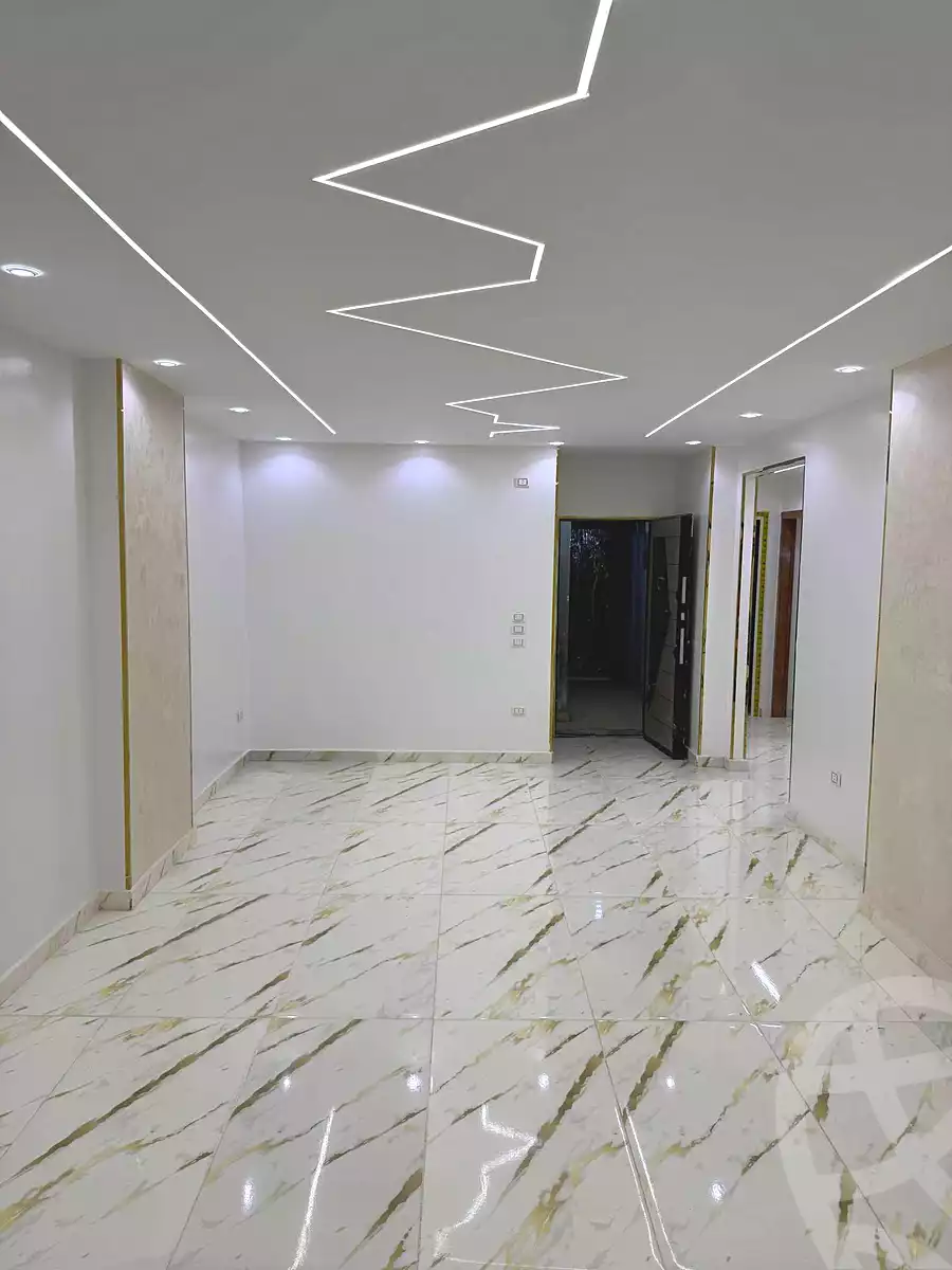 https://aqarmap.com.eg/en/listing/7123009-for-sale-cairo-el-haram-el-lebeny