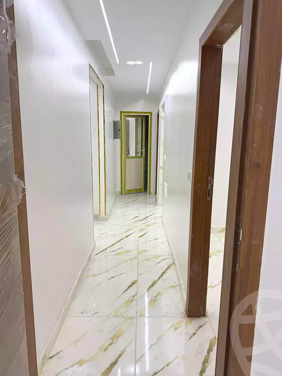 https://aqarmap.com.eg/en/listing/7123009-for-sale-cairo-el-haram-el-lebeny