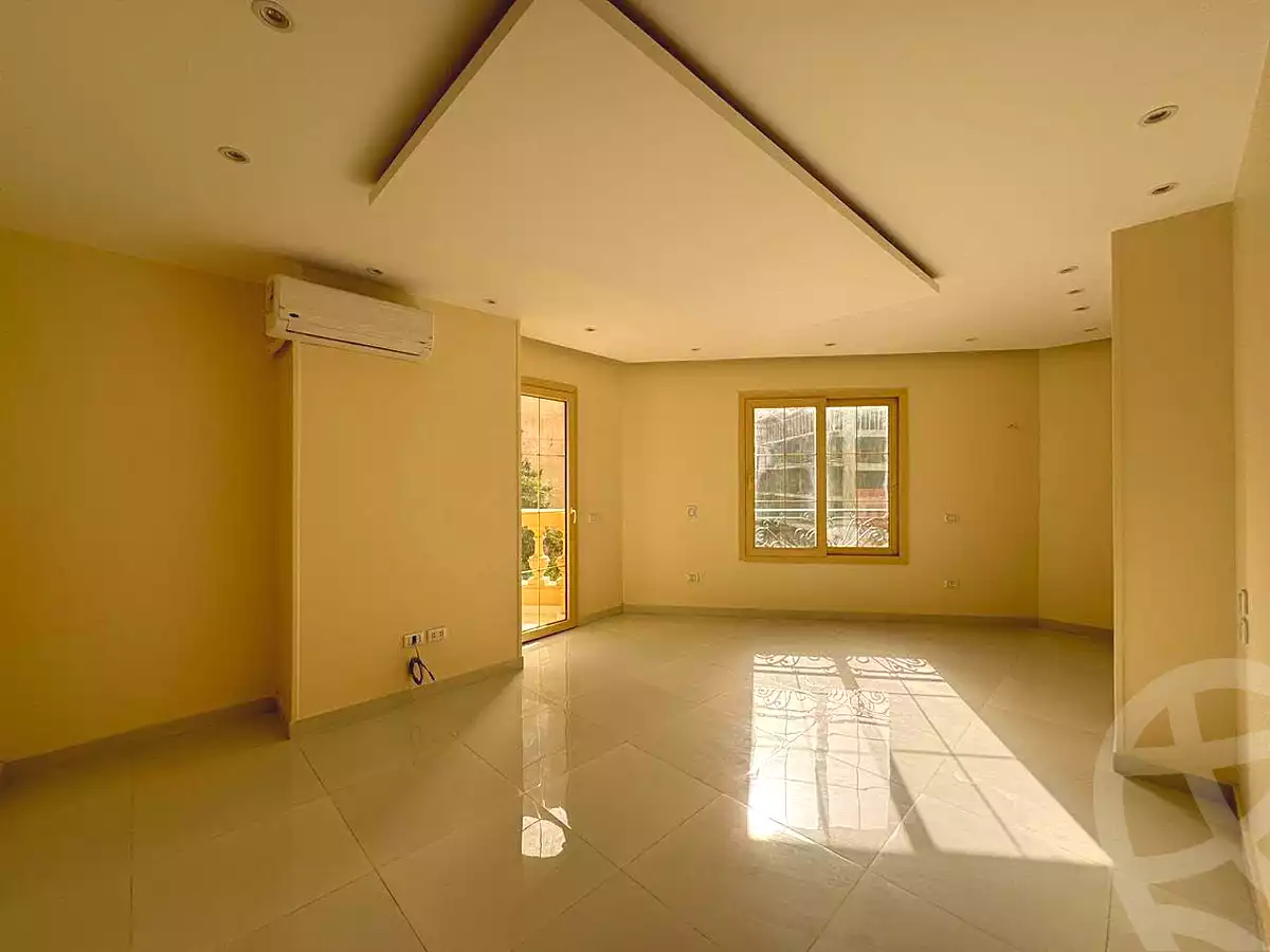 https://aqarmap.com.eg/ar/listing/7123028-for-rent-cairo-el-haram-el-matbaa