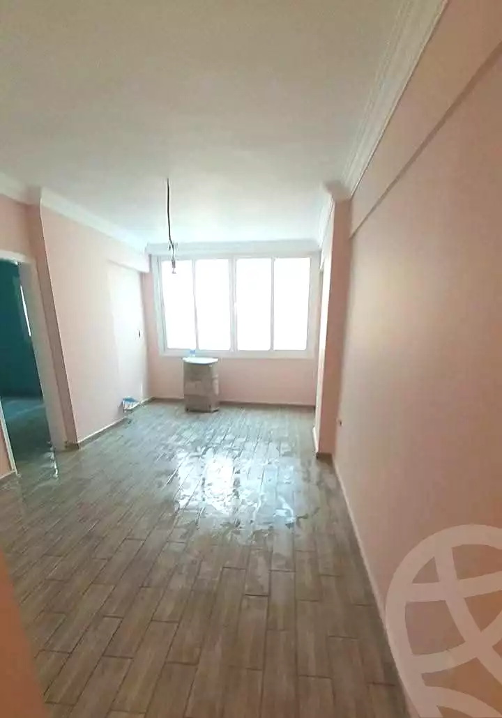https://aqarmap.com.eg/en/listing/7123026-for-sale-cairo-ain-shams-ain-shams-el-sharkia-el-eshrein-stt