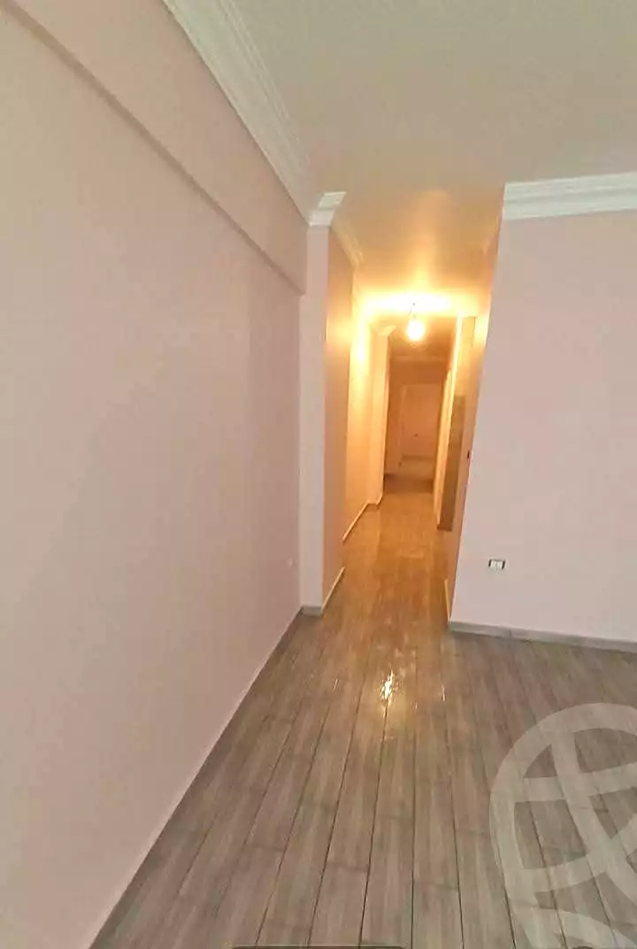 https://aqarmap.com.eg/en/listing/7123026-for-sale-cairo-ain-shams-ain-shams-el-sharkia-el-eshrein-stt