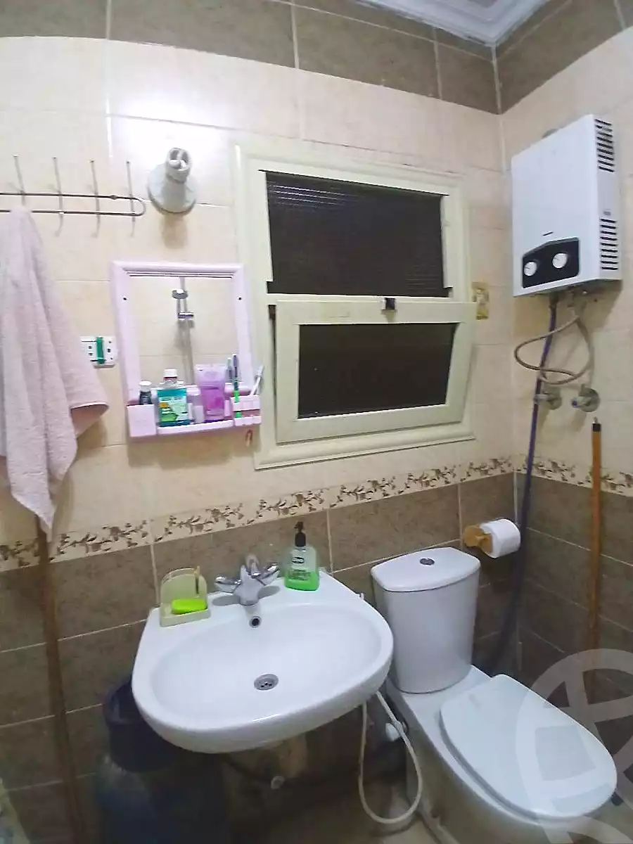 https://aqarmap.com.eg/ar/listing/7123032-for-sale-cairo-faisal-el-lebeny