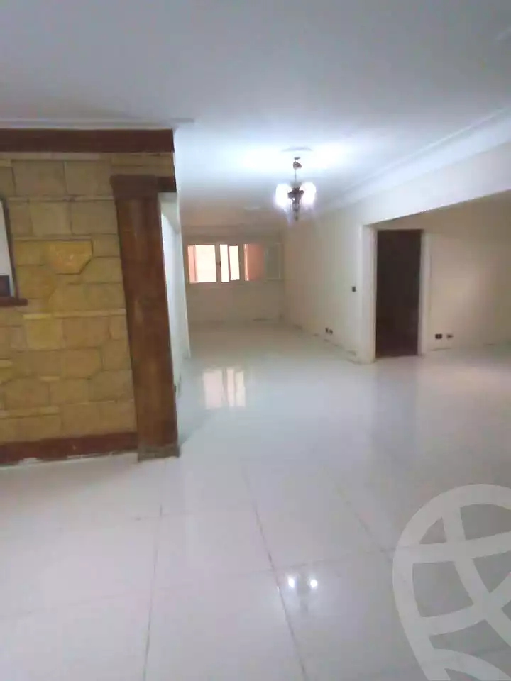 https://aqarmap.com.eg/ar/listing/7123040-for-sale-alexandria-ganaklis