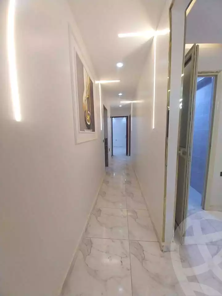 https://aqarmap.com.eg/ar/listing/7123044-for-rent-cairo-faisal-el-lebeny