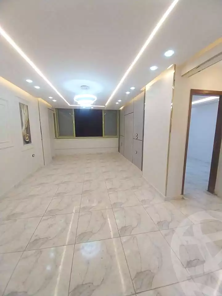 https://aqarmap.com.eg/ar/listing/7123044-for-rent-cairo-faisal-el-lebeny