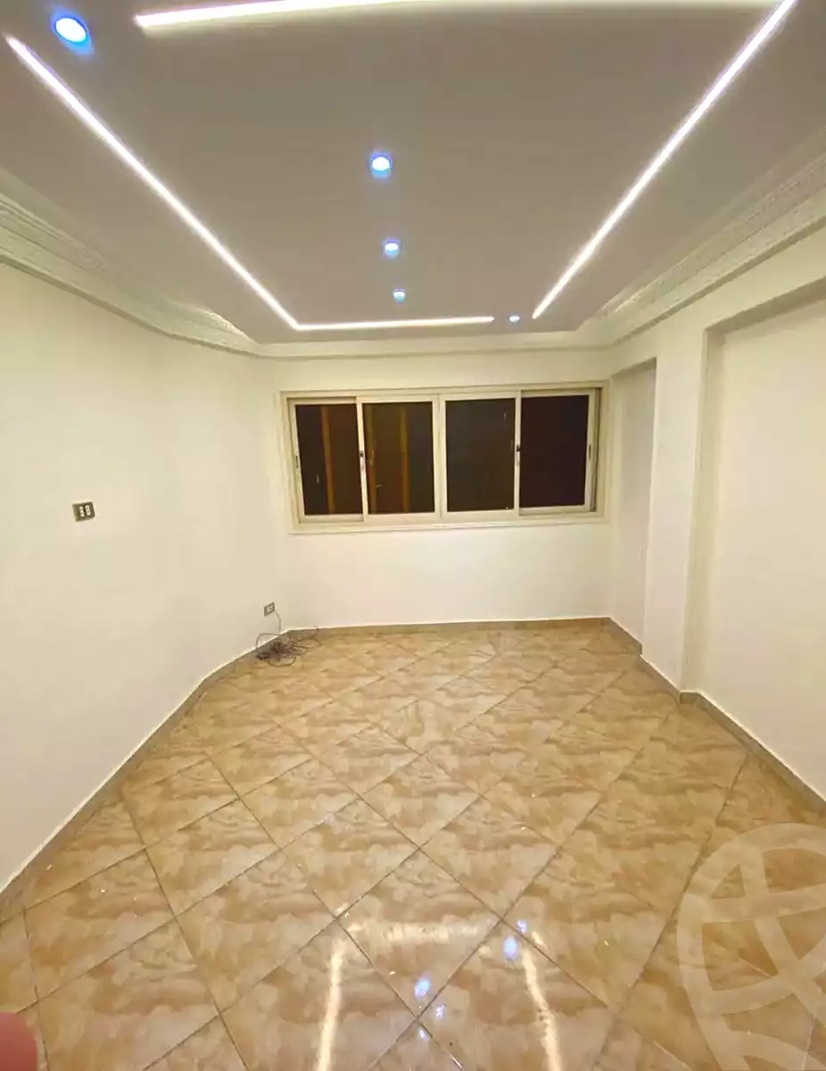 https://aqarmap.com.eg/ar/listing/7122983-for-sale-alexandria-lsywf-el-falki-street-16-el-eslah