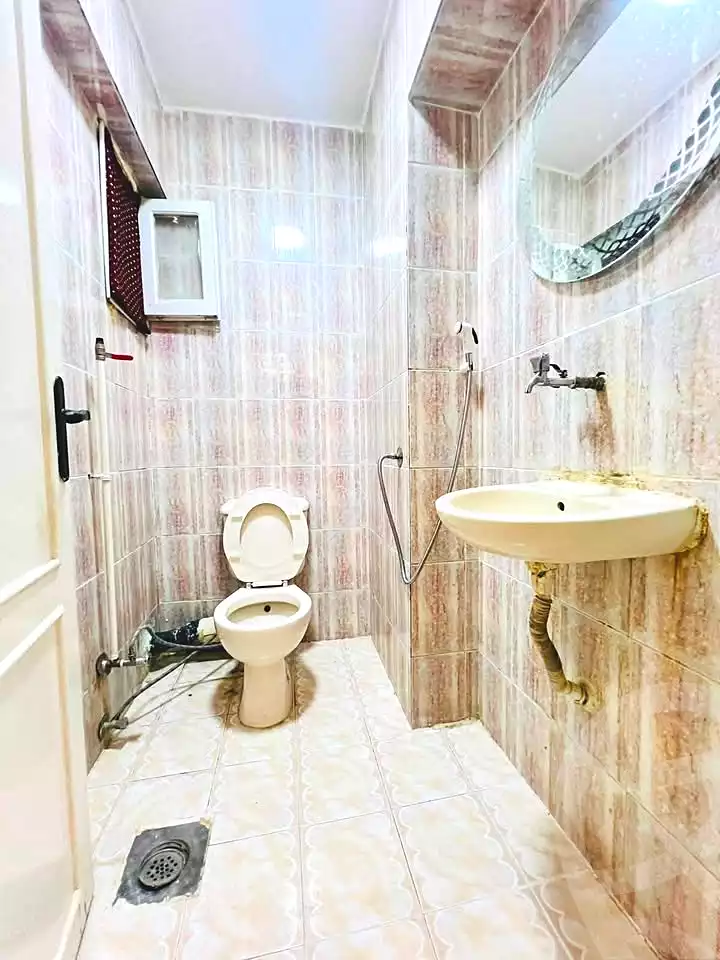 https://aqarmap.com.eg/ar/listing/7123054-for-sale-alexandria-al-agamy-shataa-el-nakheel