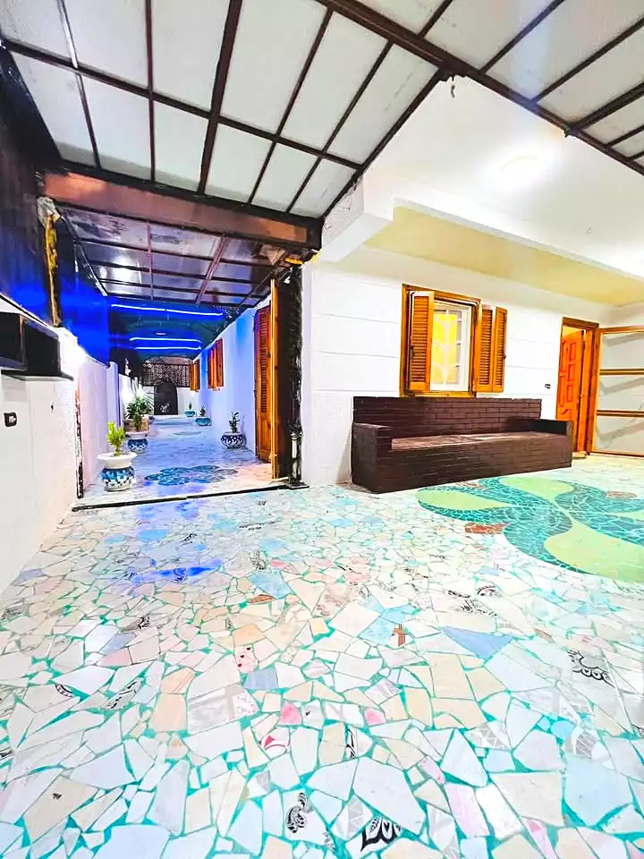 https://aqarmap.com.eg/ar/listing/7123054-for-sale-alexandria-al-agamy-shataa-el-nakheel