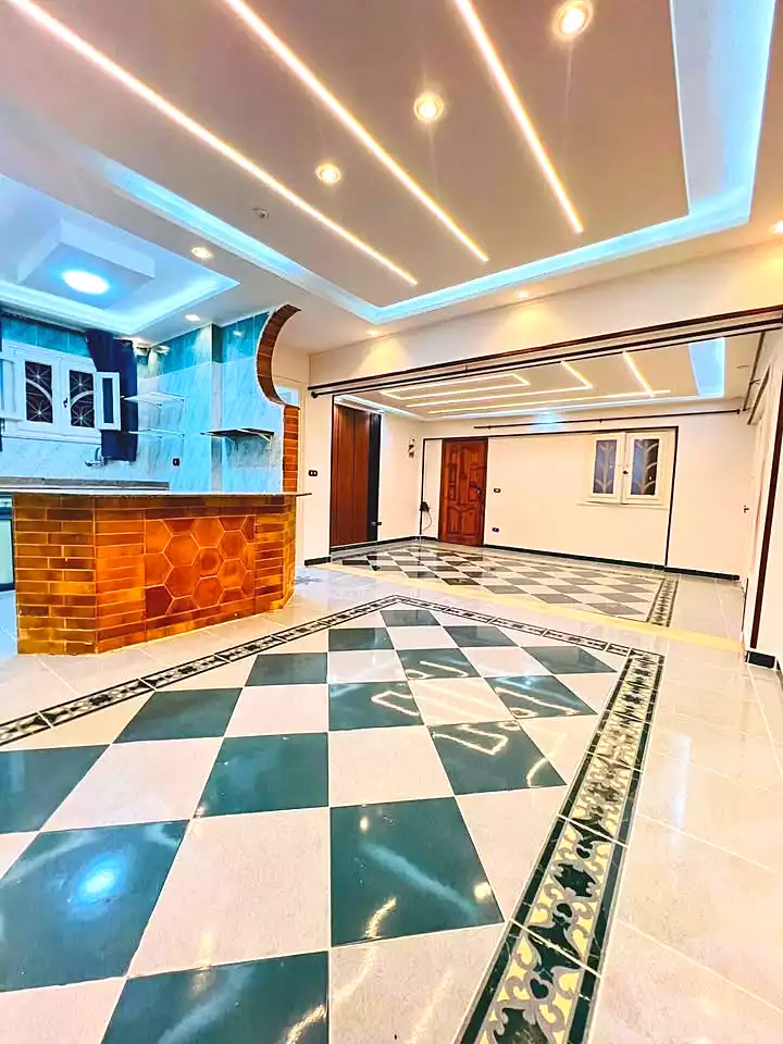 https://aqarmap.com.eg/ar/listing/7123054-for-sale-alexandria-al-agamy-shataa-el-nakheel