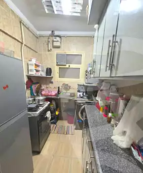 https://aqarmap.com.eg/ar/listing/7123056-for-rent-alexandria-sydy-bshr-compounds-kmbwnd-ryd-l-mr