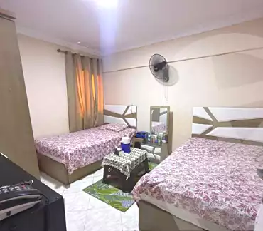 https://aqarmap.com.eg/ar/listing/7123056-for-rent-alexandria-sydy-bshr-compounds-kmbwnd-ryd-l-mr