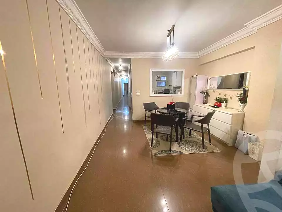 https://aqarmap.com.eg/en/listing/7123058-for-sale-alexandria-el-asafra-l-sfr-bhry