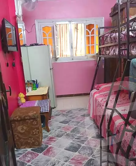 https://aqarmap.com.eg/en/listing/7123068-for-rent-cairo-el-haram-el-talbya-el-mohawelat-st