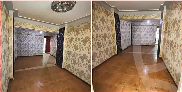 https://aqarmap.com.eg/ar/listing/7123061-for-sale-alexandria-lsywf-el-falki-street-16-el-eslah