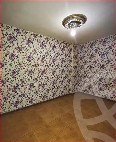 https://aqarmap.com.eg/ar/listing/7123061-for-sale-alexandria-lsywf-el-falki-street-16-el-eslah