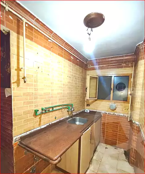 https://aqarmap.com.eg/ar/listing/7123061-for-sale-alexandria-lsywf-el-falki-street-16-el-eslah