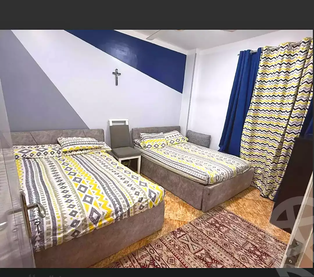 https://aqarmap.com.eg/ar/listing/7123063-for-sale-cairo-ain-shams-mnshy-lthryr