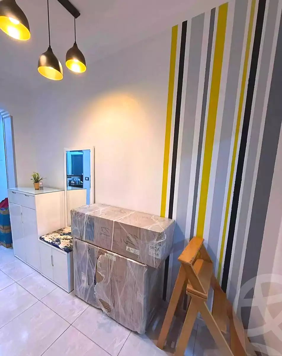 https://aqarmap.com.eg/ar/listing/7123063-for-sale-cairo-ain-shams-mnshy-lthryr