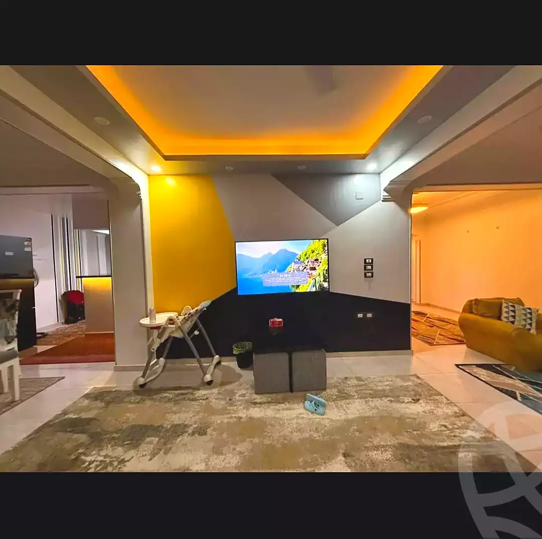 https://aqarmap.com.eg/ar/listing/7123063-for-sale-cairo-ain-shams-mnshy-lthryr