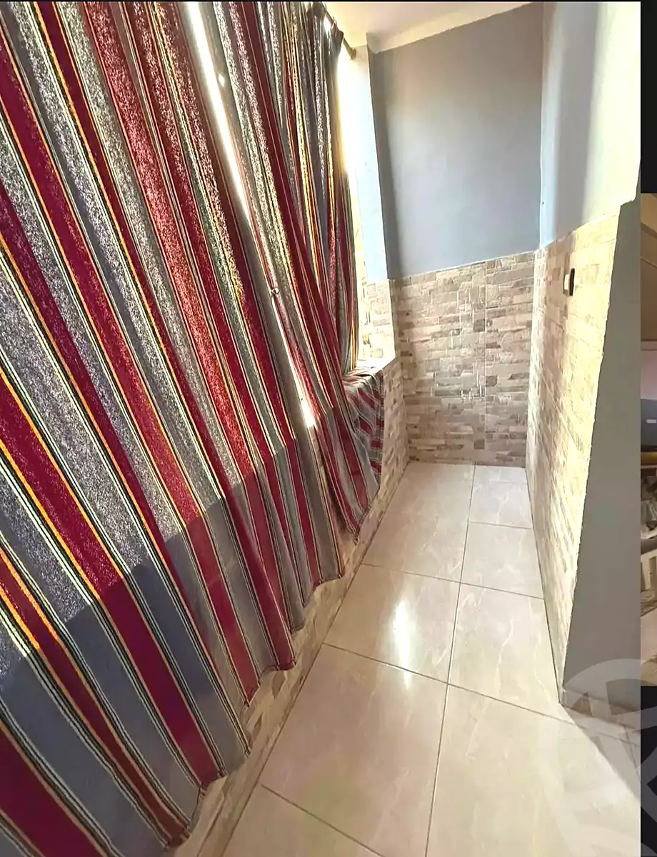 https://aqarmap.com.eg/ar/listing/7123063-for-sale-cairo-ain-shams-mnshy-lthryr