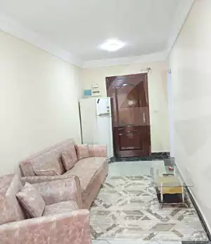https://aqarmap.com.eg/ar/listing/7123069-for-rent-alexandria-sydy-bshr-sydy-bshr-bhry-shr-khld-bn-lwlyd