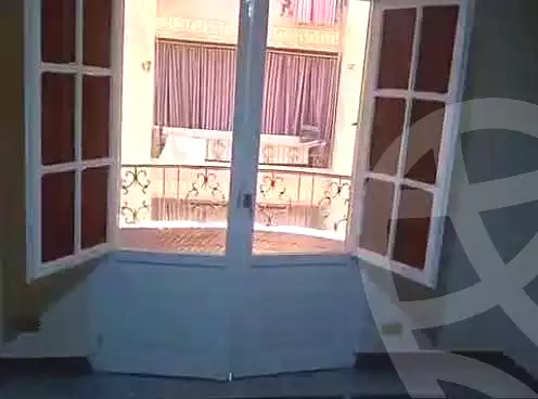 https://aqarmap.com.eg/ar/listing/7123071-for-rent-cairo-faisal-el-arbaeen-st