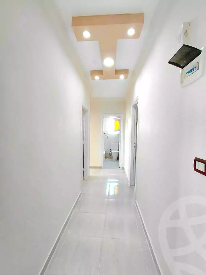 https://aqarmap.com.eg/ar/listing/7123065-for-sale-alexandria-al-agamy-shataa-el-nakheel