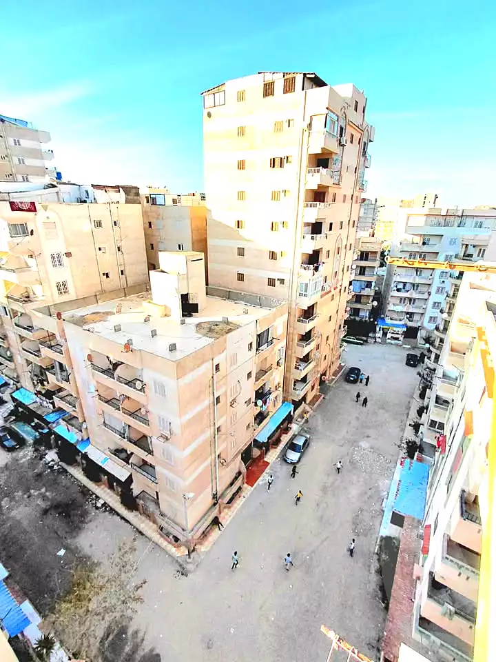 https://aqarmap.com.eg/ar/listing/7123065-for-sale-alexandria-al-agamy-shataa-el-nakheel