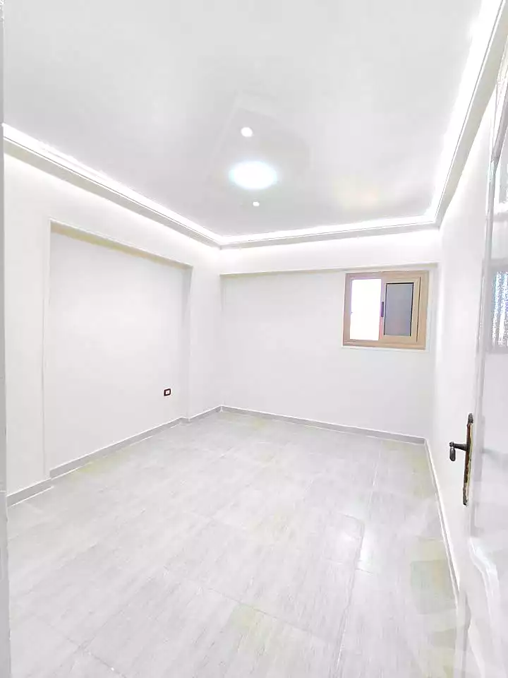 https://aqarmap.com.eg/ar/listing/7123065-for-sale-alexandria-al-agamy-shataa-el-nakheel