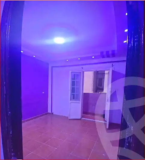 https://aqarmap.com.eg/en/listing/7123073-for-sale-alexandria-lsywf-el-falki
