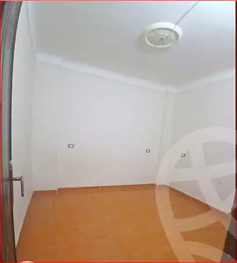 https://aqarmap.com.eg/en/listing/7123073-for-sale-alexandria-lsywf-el-falki