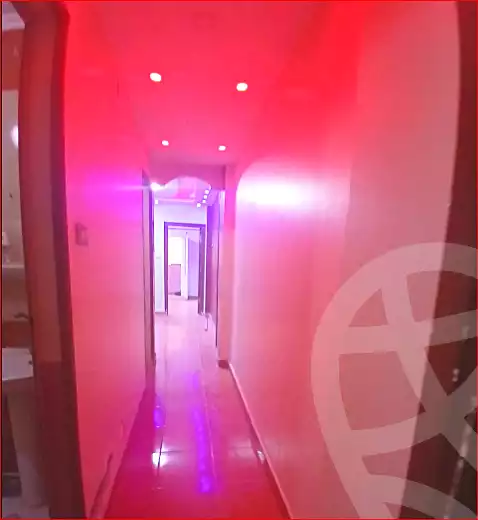 https://aqarmap.com.eg/en/listing/7123073-for-sale-alexandria-lsywf-el-falki