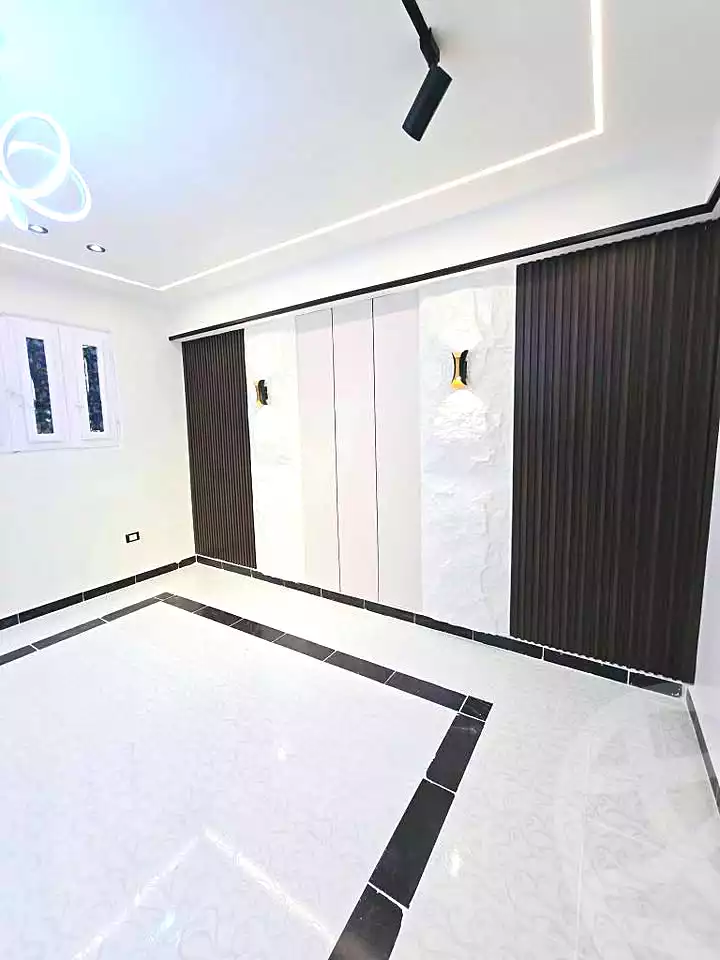 https://aqarmap.com.eg/ar/listing/7123085-for-sale-alexandria-al-agamy-shataa-el-nakheel