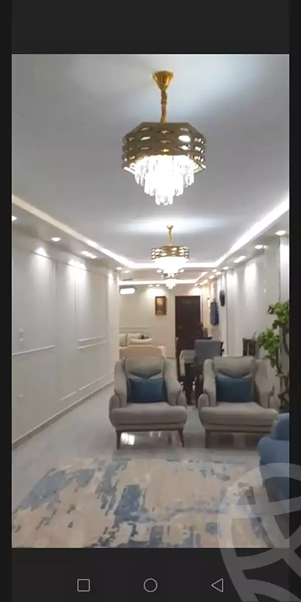 https://aqarmap.com.eg/ar/listing/7123080-for-rent-cairo-el-haram-el-lebeny-el-magzar-el-aly-st