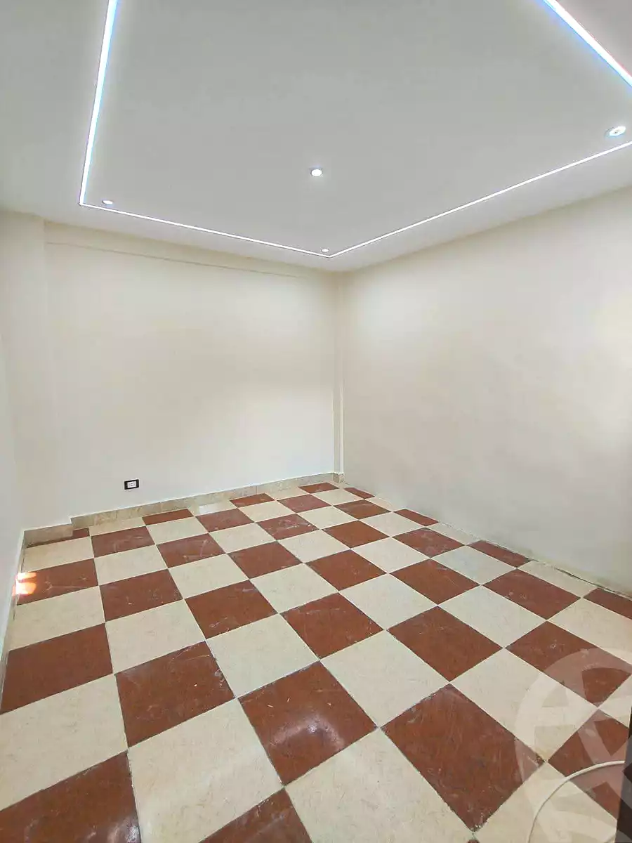 https://aqarmap.com.eg/ar/listing/7123078-for-sale-alexandria-lsywf-el-falki-street-16-el-eslah