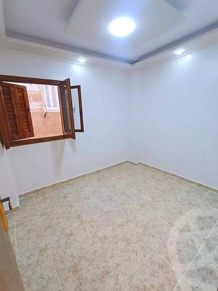https://aqarmap.com.eg/ar/listing/7123094-for-sale-alexandria-al-agamy-shataa-el-nakheel