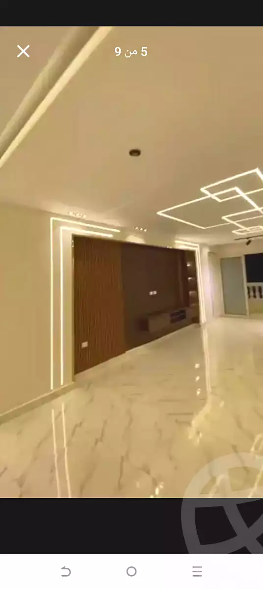 https://aqarmap.com.eg/ar/listing/7123098-for-sale-cairo-faisal-el-tawabeq-el-mansheya-st
