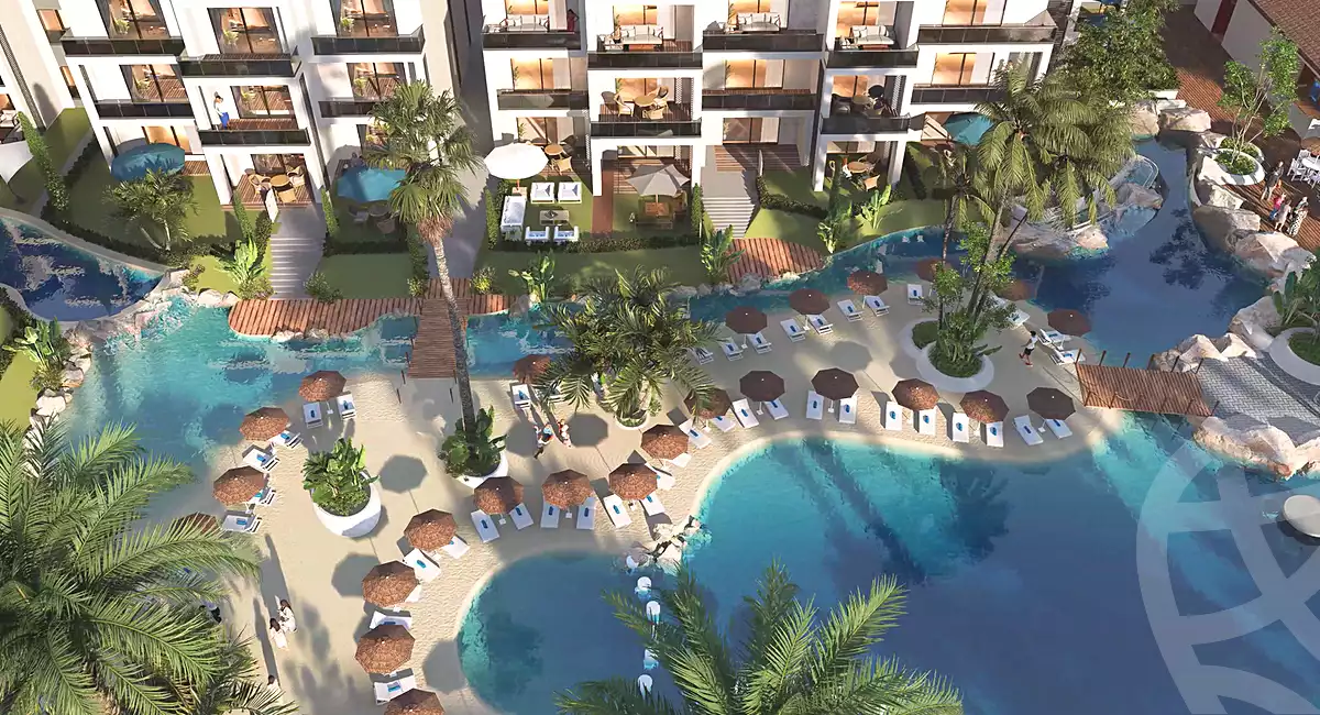 https://aqarmap.com.eg/ar/listing/7123047-for-sale-red-sea-hurghada-resorts-one-7-resort-ronberg