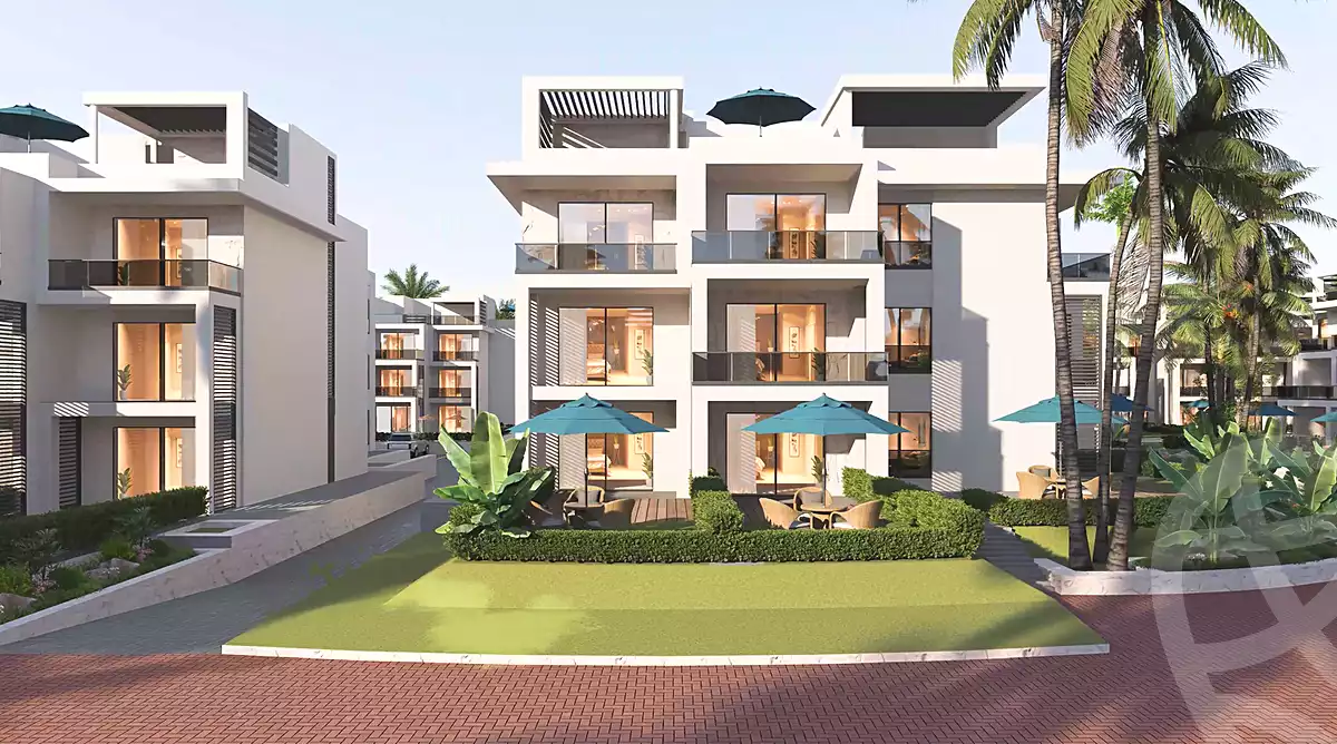 https://aqarmap.com.eg/ar/listing/7123048-for-sale-red-sea-hurghada-resorts-one-7-resort-ronberg