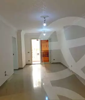 https://aqarmap.com.eg/en/listing/7123095-for-rent-alexandria-sydy-bshr