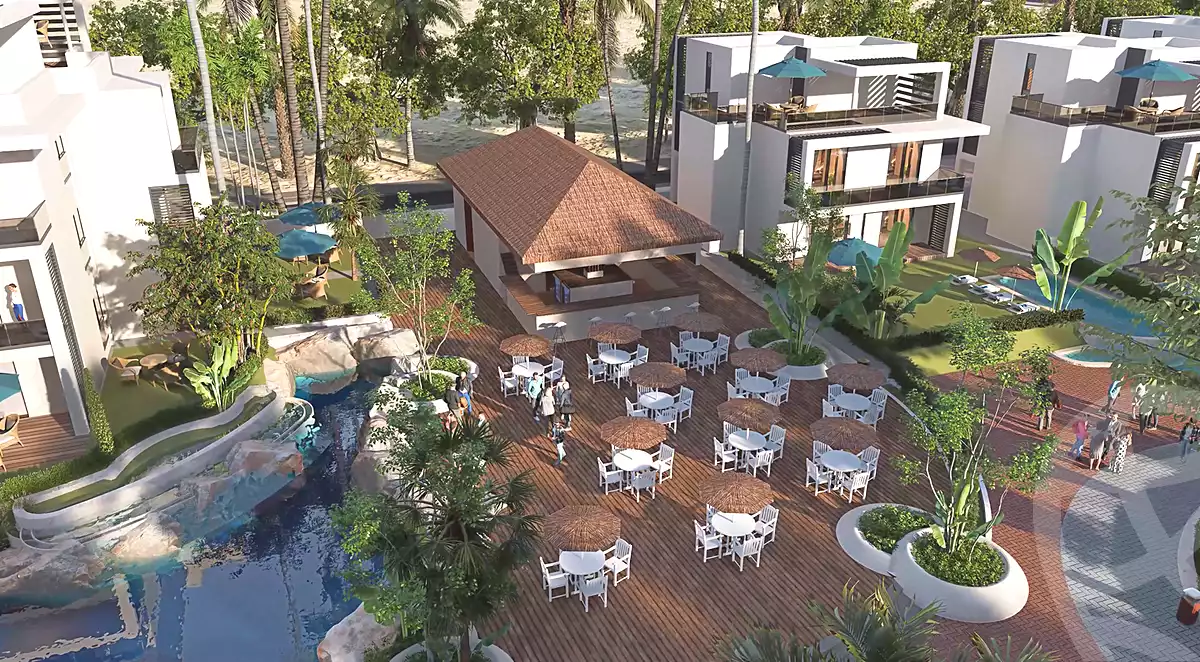 https://aqarmap.com.eg/ar/listing/7123070-for-sale-red-sea-hurghada-resorts-one-7-resort-ronberg