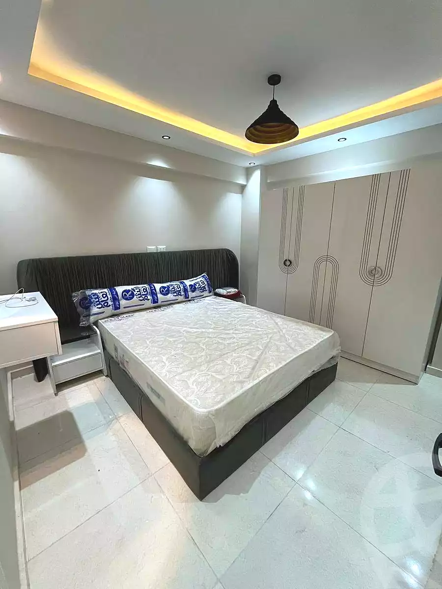 https://aqarmap.com.eg/en/listing/7123096-for-sale-cairo-helwan-mostafa-fahmy-st