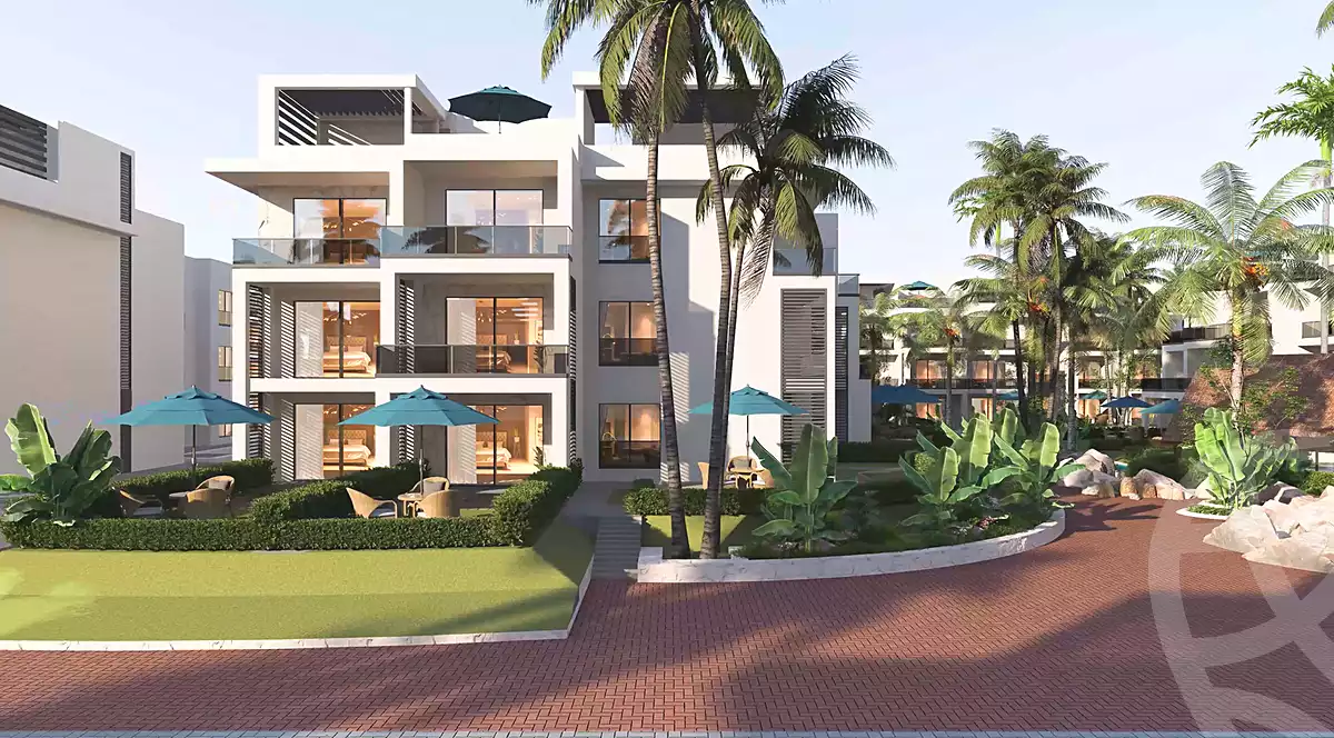 https://aqarmap.com.eg/en/listing/7123051-for-sale-red-sea-hurghada-resorts-one-7-resort-ronberg