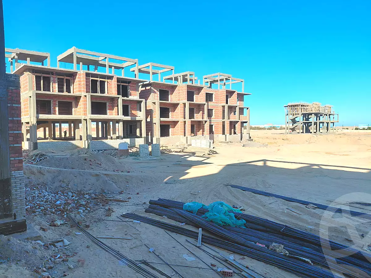 https://aqarmap.com.eg/en/listing/7123051-for-sale-red-sea-hurghada-resorts-one-7-resort-ronberg