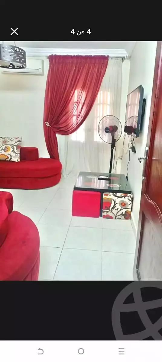 https://aqarmap.com.eg/en/listing/7123105-for-sale-cairo-faisal-el-matbeaa