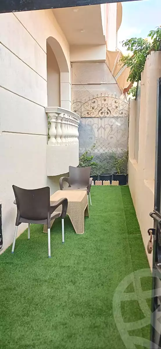 https://aqarmap.com.eg/ar/listing/7123109-for-sale-cairo-new-cairo-south-investors-mohammed-nagib-axis-st