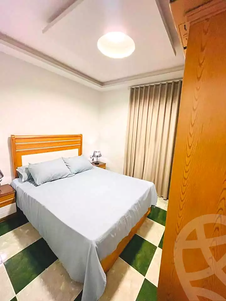 https://aqarmap.com.eg/ar/listing/7123108-for-sale-alexandria-al-agamy-shataa-el-nakheel